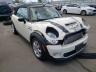 2015 MINI  COOPER