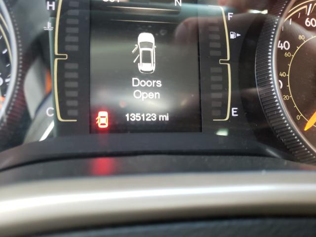 2015 JEEP CHEROKEE 1C4PJMCB4FW679454
