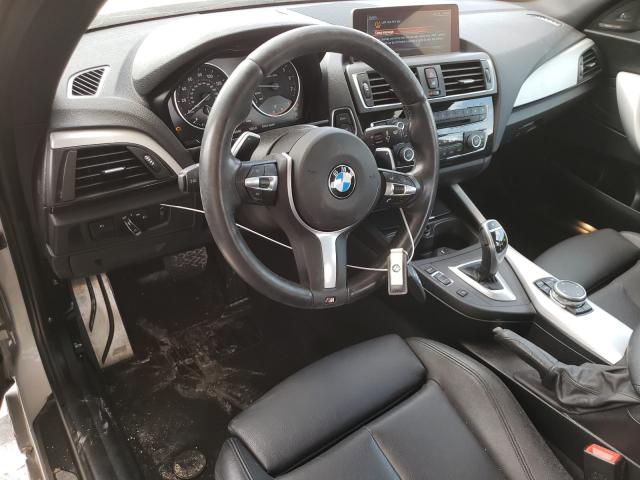 2017 BMW 230XI WBA2H9C58HV642121