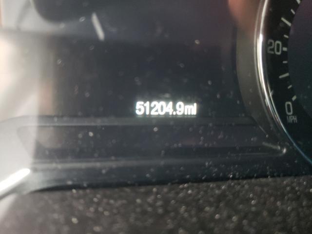 2016 LINCOLN MKX RESERV 2LMTJ8LP6GBL79144