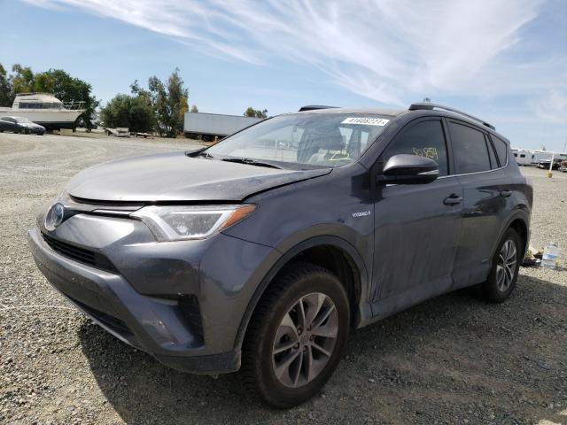 2018 TOYOTA RAV4 HV LE JTMRJREV6JD180026