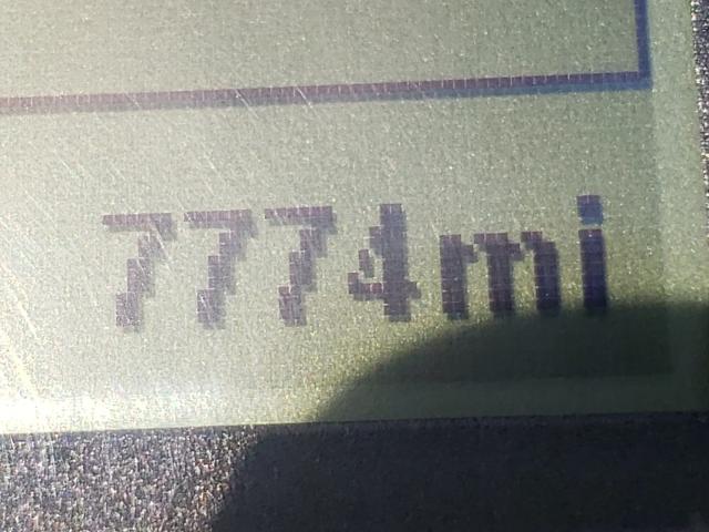 2015 KTM 1190 ADVEN VBKV19404FM916603