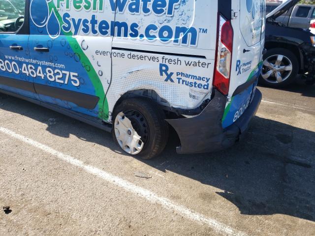 2017 FORD TRANSIT CO NM0LS7E76H1320352