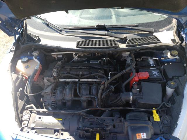 2011 FORD FIESTA 3FADP4FJXBM174023