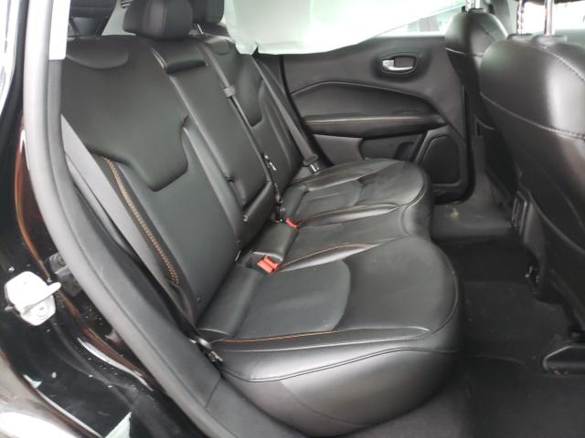 2020 JEEP COMPASS LI 3C4NJDCB9LT211809