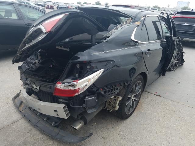 2017 TOYOTA CAMRY LE 4T1BF1FK3HU759778