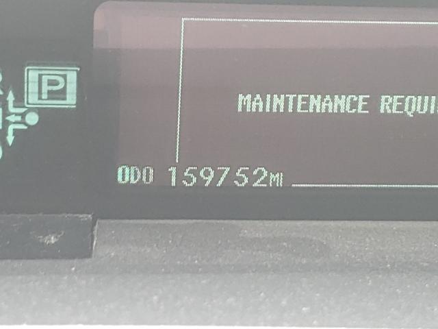 2012 TOYOTA PRIUS JTDKN3DU6C1534157