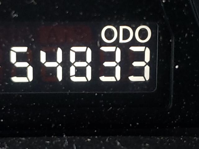 2010 LEXUS RX 350 2T2BK1BA5AC032542