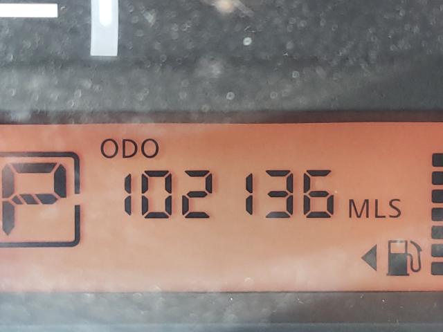 2016 NISSAN VERSA S 3N1CN7AP3GL838901