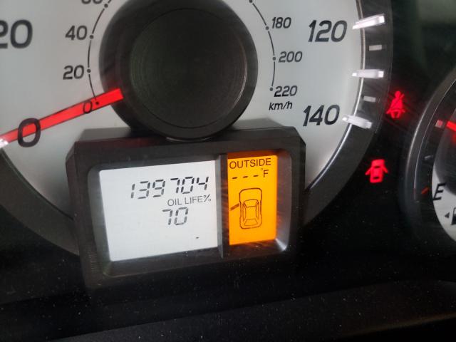 2014 HONDA PILOT EX 5FNYF3H43EB015868