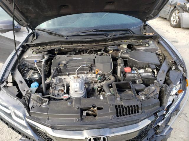 2017 HONDA ACCORD EX 1HGCT1B78HA007161