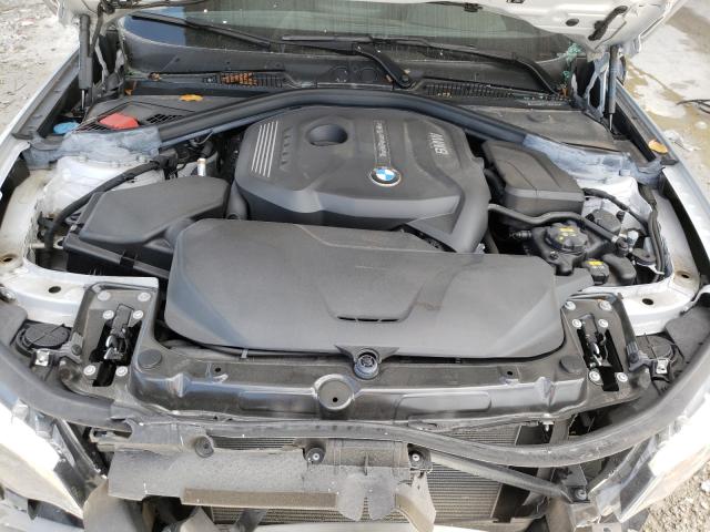 2017 BMW 230XI WBA2H9C58HV642121