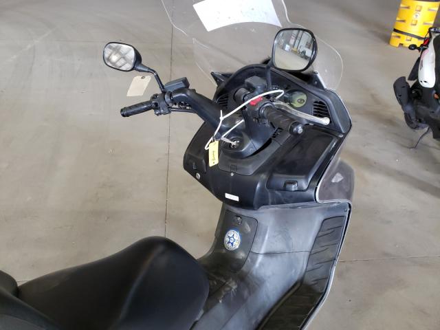2007 HONDA FSC600 A JH2PF014X7K400037