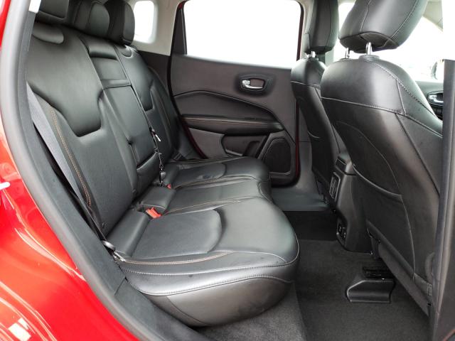 2018 JEEP COMPASS LI 3C4NJDCB0JT222100