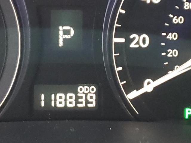 2010 LEXUS RX 450 JTJZB1BAXA2004119