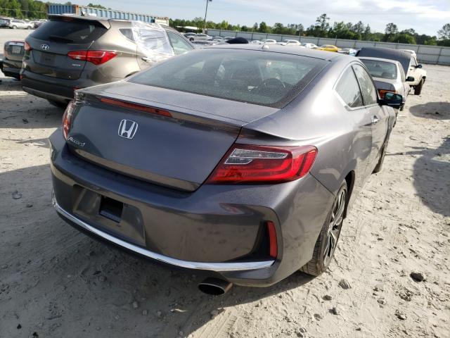 2017 HONDA ACCORD EX 1HGCT1B78HA007161