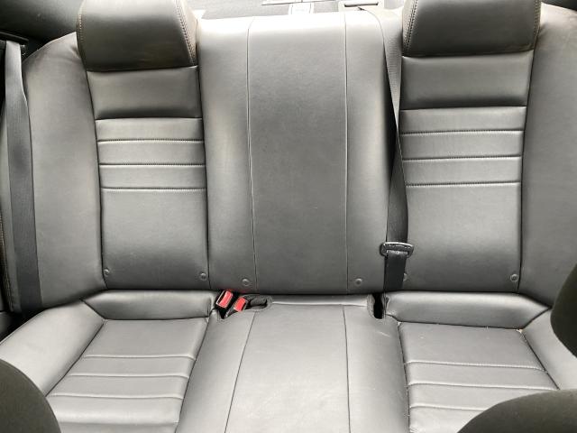 2014 DODGE CHARGER PO 2C3CDXAG0EH148405
