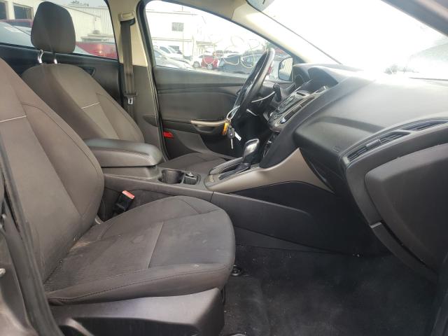 2012 FORD FOCUS 1FAHP3M2XCL220024