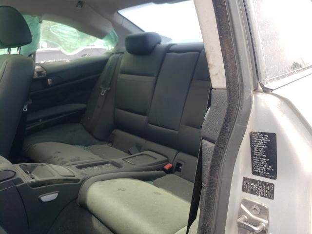 2010 BMW 335 XI WBAWC7C53AE271332