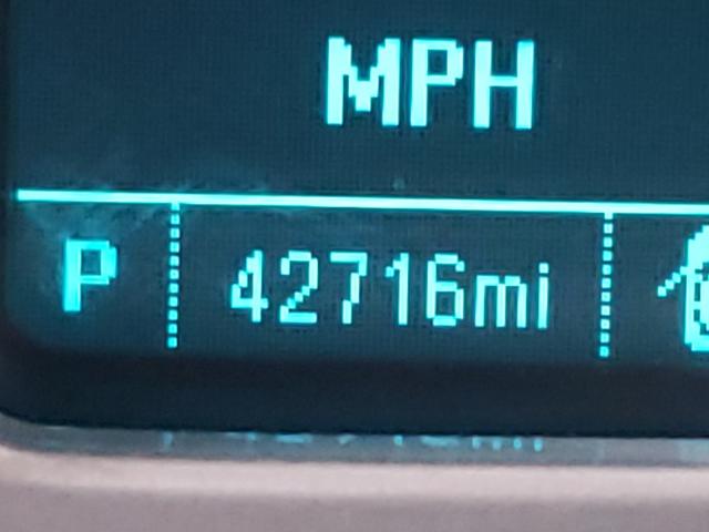 2015 CHEVROLET CAMARO 2G1FD1E30F9258744