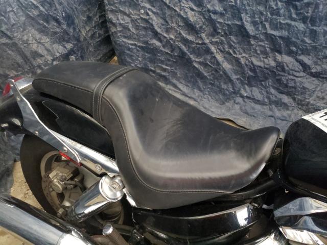 2006 HONDA VTX1300 C 1HFSC55046A212124