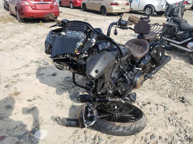 2018 HARLEY-DAVIDSON FLTRXS ROA 1HD1KTC13JB686706