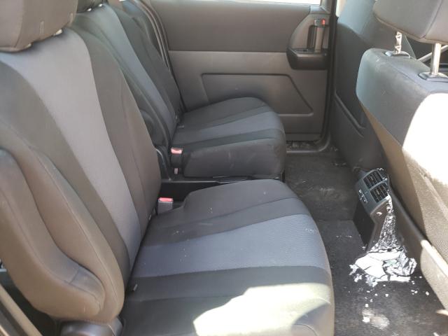 2015 MAZDA 5 SPORT JM1CW2BL3F0186561