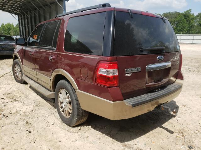 2012 FORD EXPEDITION 1FMJU1H50CEF07210