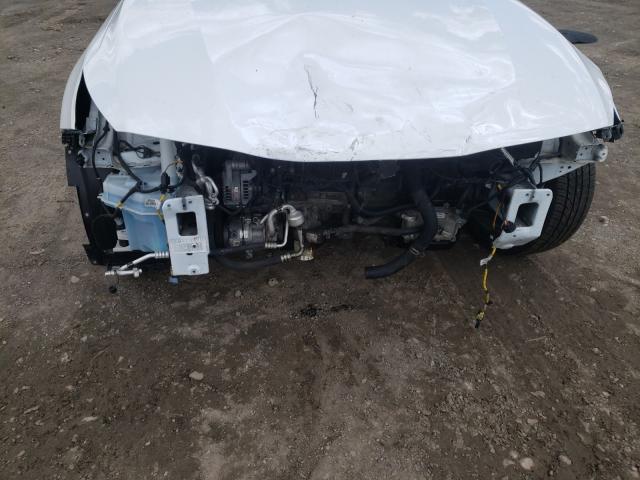 2018 KIA OPTIMA LX 5XXGT4L31JG273970