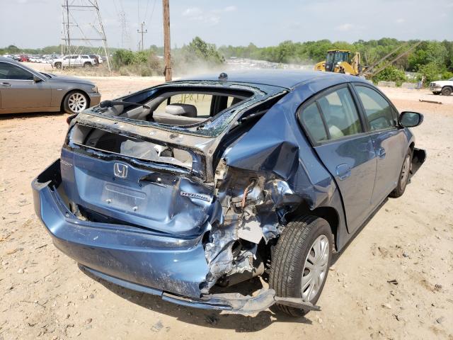 2010 HONDA INSIGHT LX JHMZE2H5XAS005246