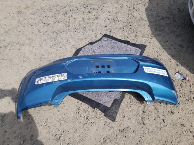 2015 MITSUBISHI MIRAGE DE ML32A3HJ6FH031139