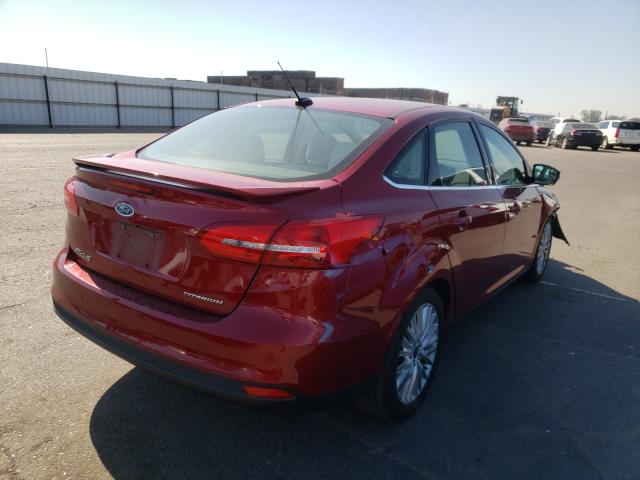 2017 FORD FOCUS TITA 1FADP3J20HL230913