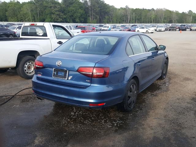 2017 VOLKSWAGEN JETTA S 3VW2B7AJ8HM298306