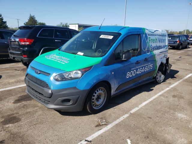 2017 FORD TRANSIT CO NM0LS7E76H1320352