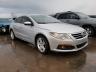 2012 VOLKSWAGEN  CC