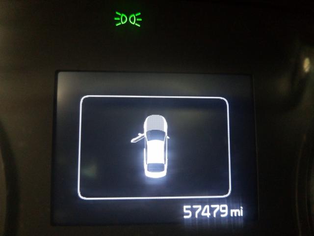2016 KIA OPTIMA LX KNAGT4L34G5110501