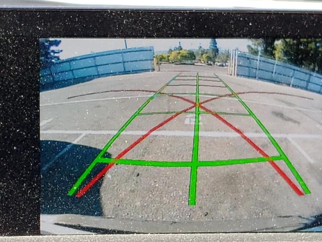 2017 BMW 230I WBA2K9C56HV647190