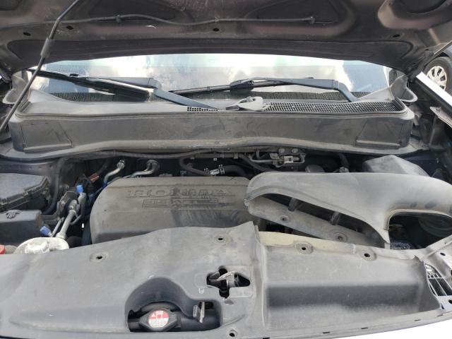 2014 HONDA PILOT EX 5FNYF3H43EB015868