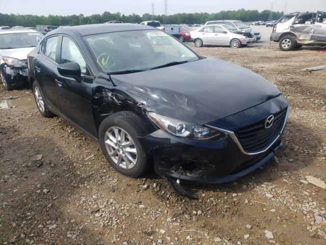 u0073 mazda