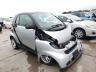 2010 SMART  FORTWO