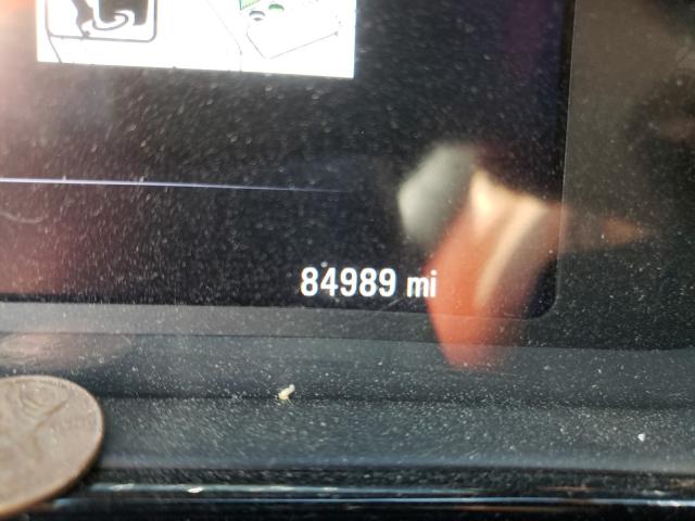 2016 BUICK REGAL GS 2G4GU5GX7G9113121