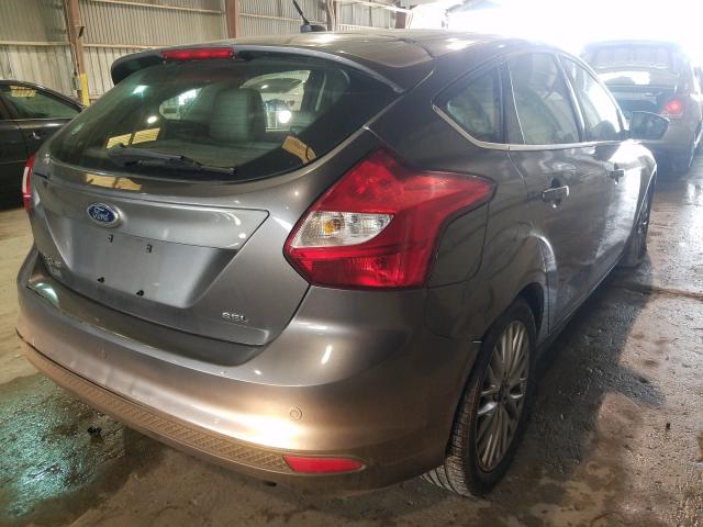 2012 FORD FOCUS SEL 1FAHP3M20CL324733