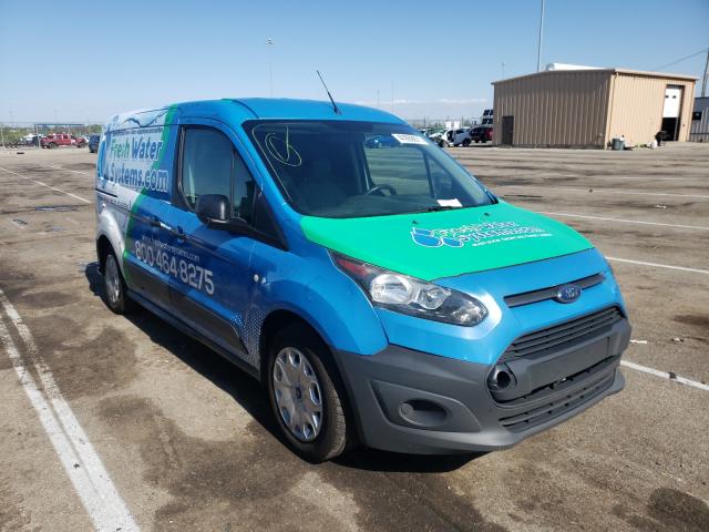 2017 FORD TRANSIT CO NM0LS7E76H1320352