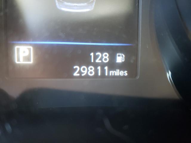 2019 NISSAN ROGUE S JN8AT2MT0KW264271