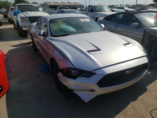 2018 FORD MUSTANG 1FA6P8TH4J5102434