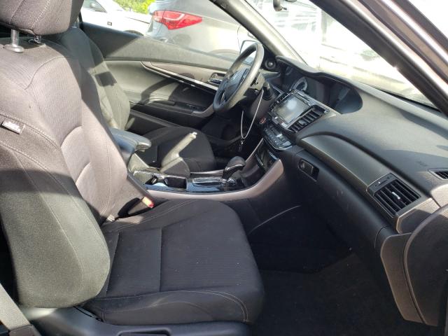 2017 HONDA ACCORD EX 1HGCT1B78HA007161