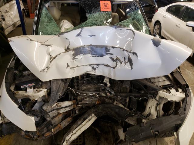 2011 INFINITI QX56 JN8AZ2NE9B9005274