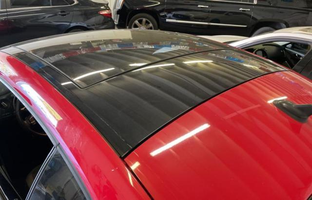 2015 VOLKSWAGEN BEETLE R-L 3VWVT7AT9FM630262