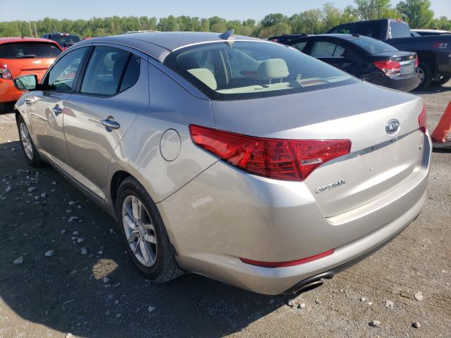 VIN 5YFS4MCE1NP106725 2022 Toyota Corolla, SE no.3