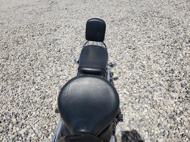 2000 YAMAHA XVS1100 JYAVP11E2YA009494